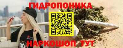 гашик Партизанск