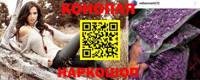 гашик Партизанск